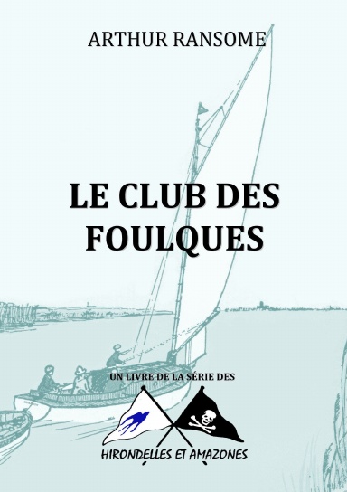 Le club des Foulques