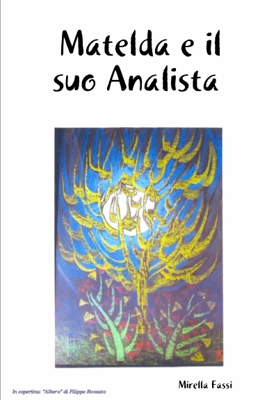 Matelda e il suo Analista