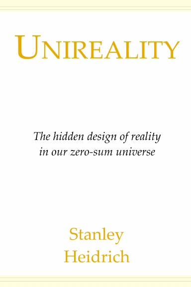 unireality