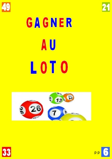 gagner au loto
