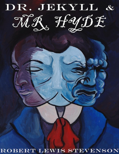 Dr. Jekyll and Mr. Hyde