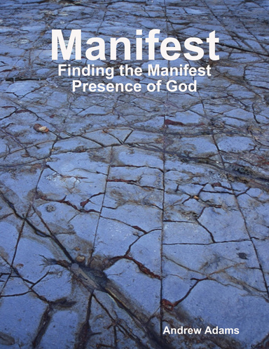 Manifest