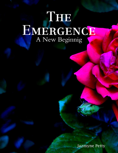 The Emergence