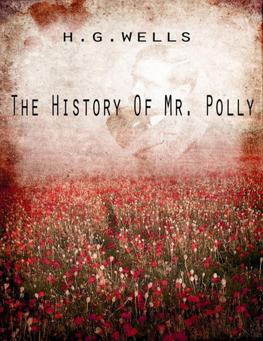 The History of Mr. Polly