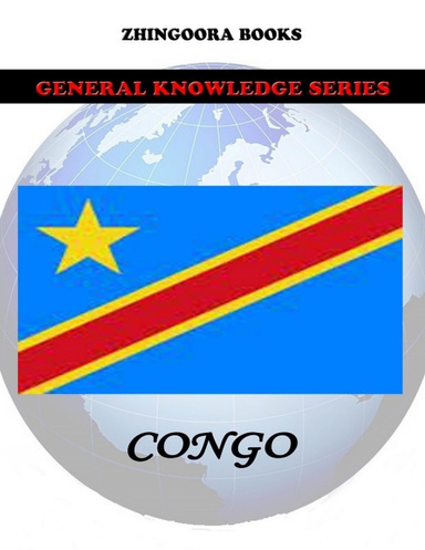 Congo