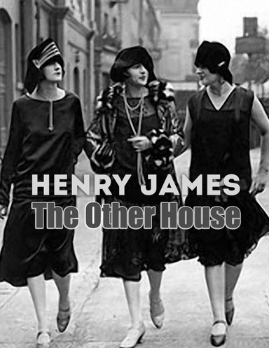The Other House