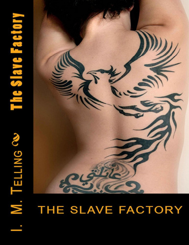 The Slave Factory