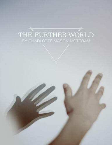 The Further World