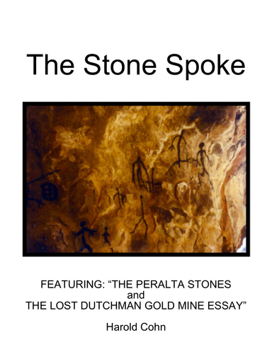 The Stone Spoke