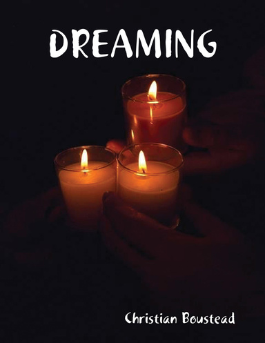 Dreaming
