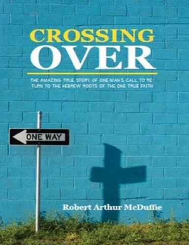 Crossing Over