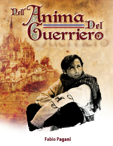 Nell'anima del guerriero