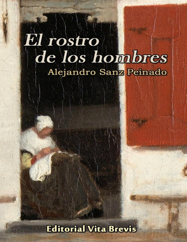 El rostro de los hombres