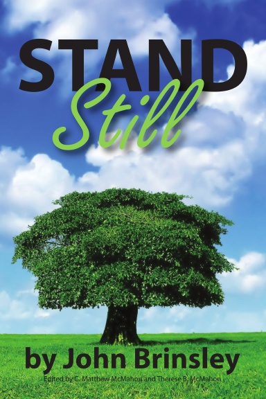 Stand Still