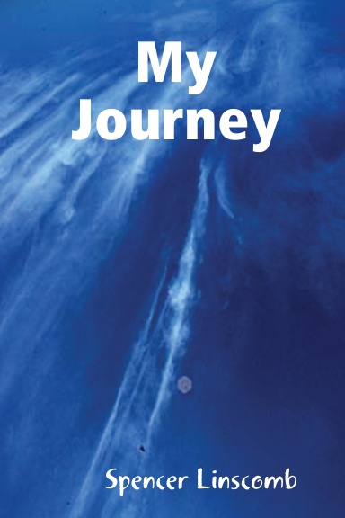 My Journey
