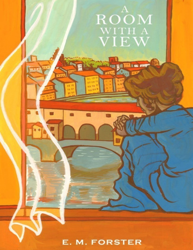 A Room With a View