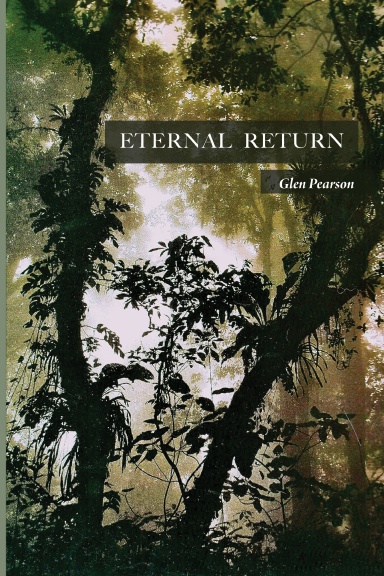 Eternal Return