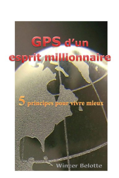 GPS d'un esprit millionnaire