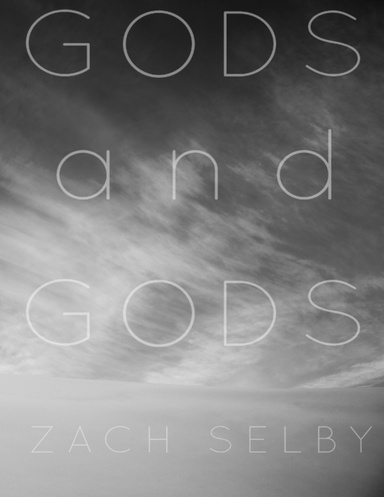 Gods and Gods
