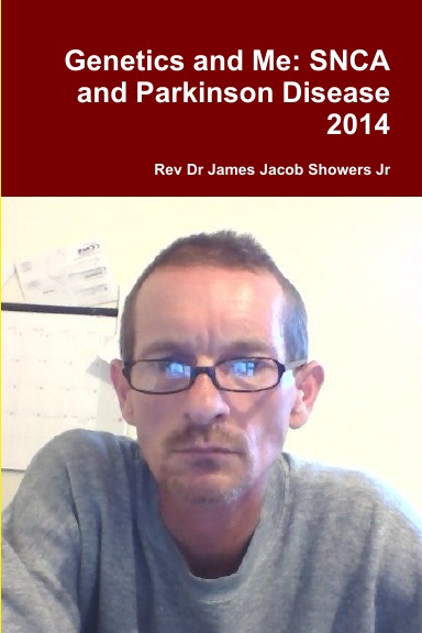 Genetics and Me: SNCA and Parkinson Disease 2014