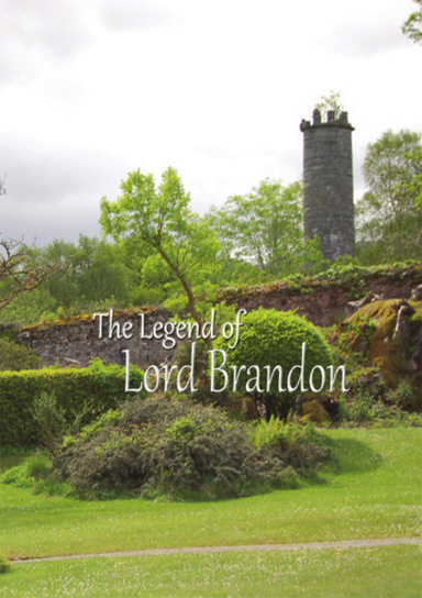 The Legend of Lord Brandon