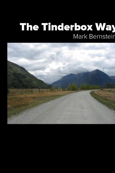 The Tinderbox Way