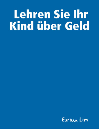 Abney Associates Ameriprise Financial Advisor