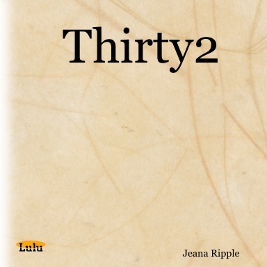 Thirty2