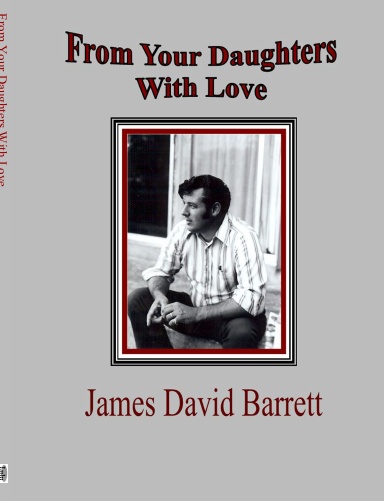 From Your Daughters With Love