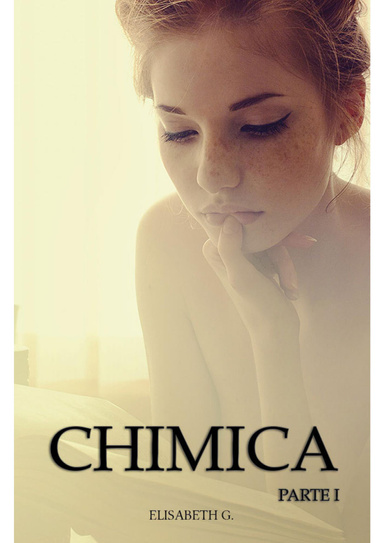 Chimica - parte I