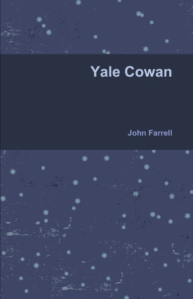 Yale Cowan