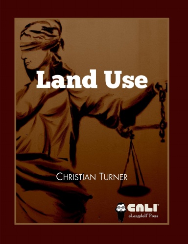 Land Use