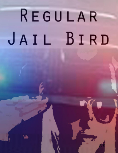 Regular Jail Bird