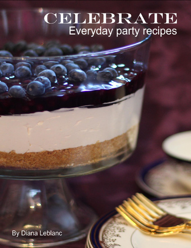 Celebrate!