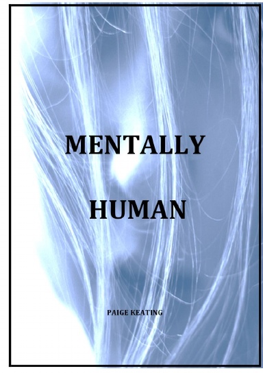 Mentally Human