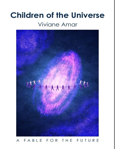 Children of the Universe