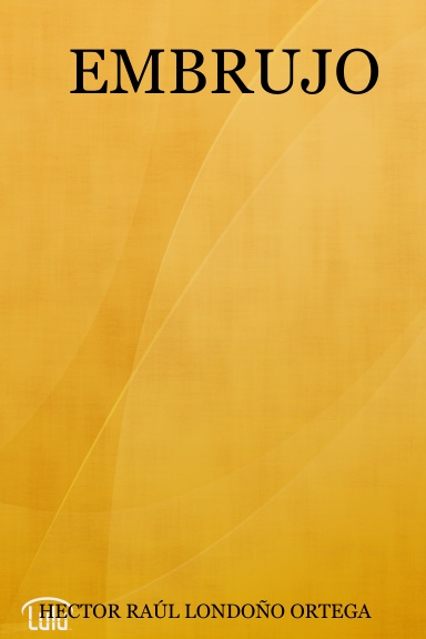 EMBRUJO