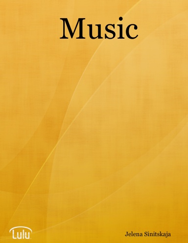 Music