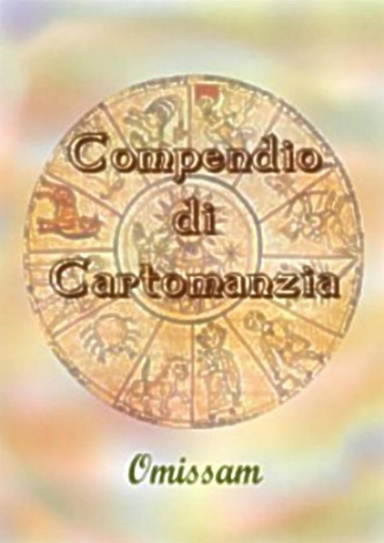 Compendio di Cartomanzia