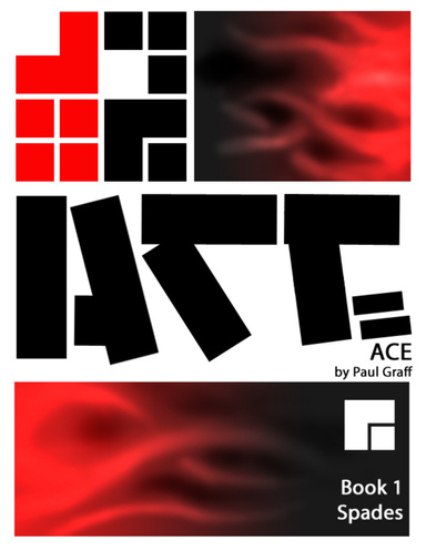Ace