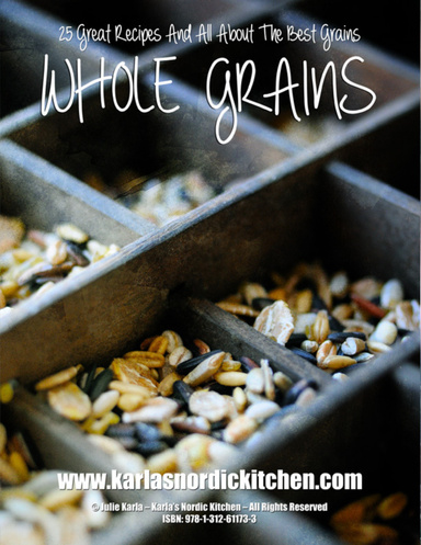 Whole Grains
