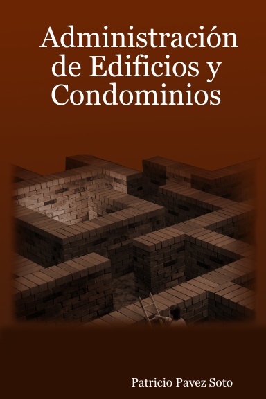 Administración de Edificios y Condominios