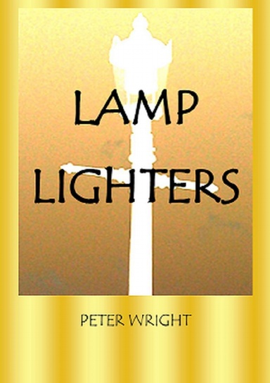 Lamplighters 2