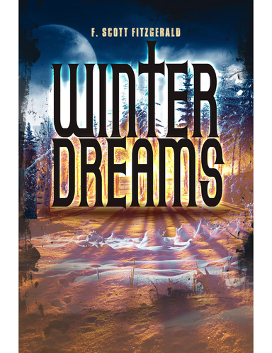 Winter Dreams
