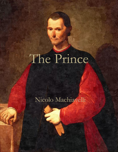 The Prince