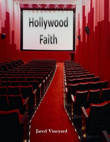 Hollywood Faith (Youth Church Skit)