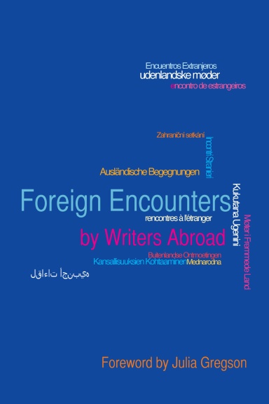 Foreign Encounters