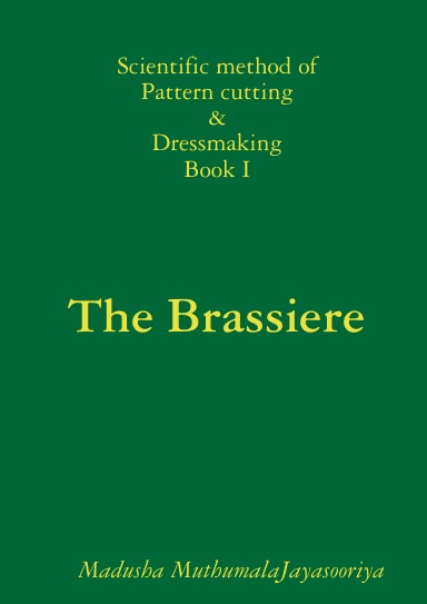 The Brassiere
