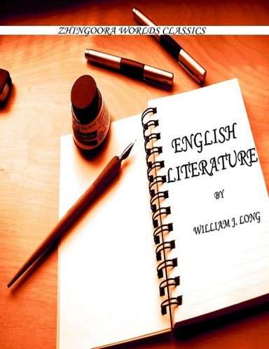 English Literature