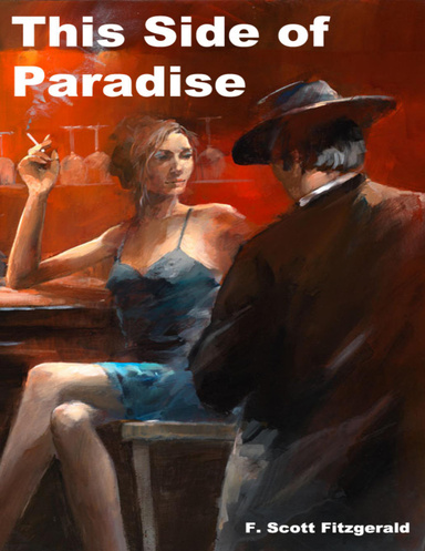 This Side of Paradise